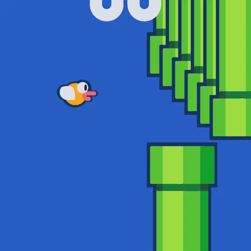 Game by @outsider_and_moralg