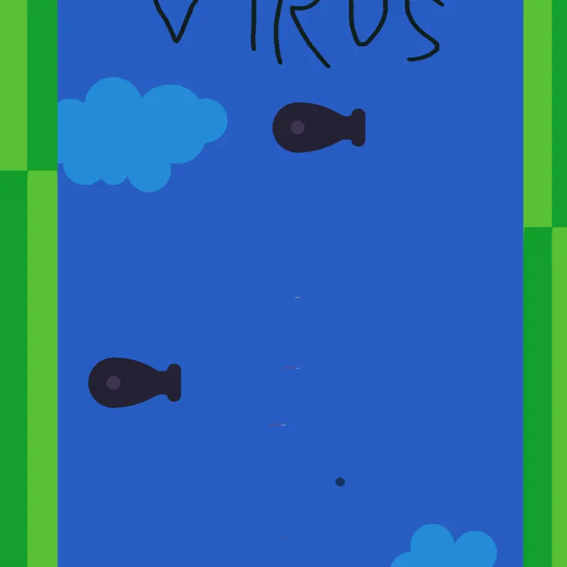 Game by @Uirle3