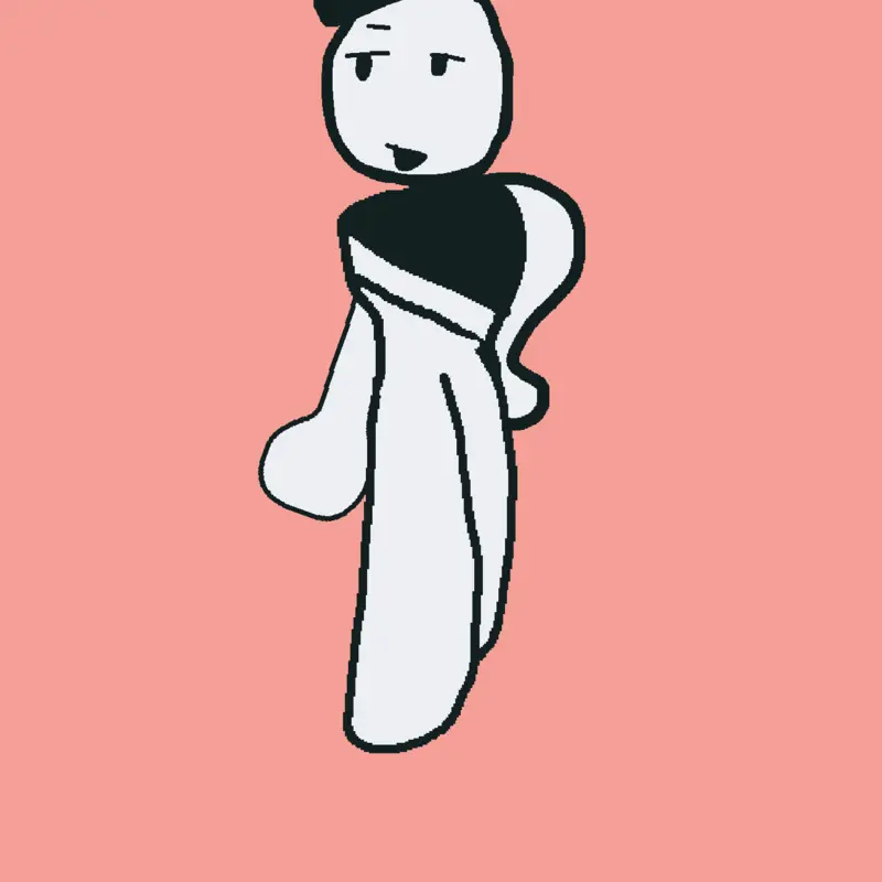 Game by @happyhappyhappy019-alt