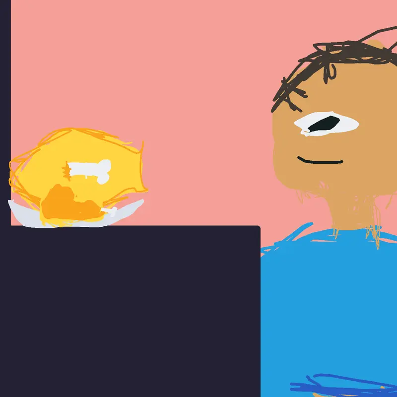 Game by @hakuou