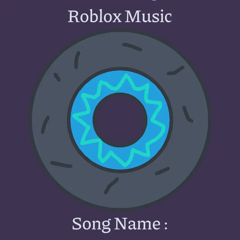 Game by @EternalV1