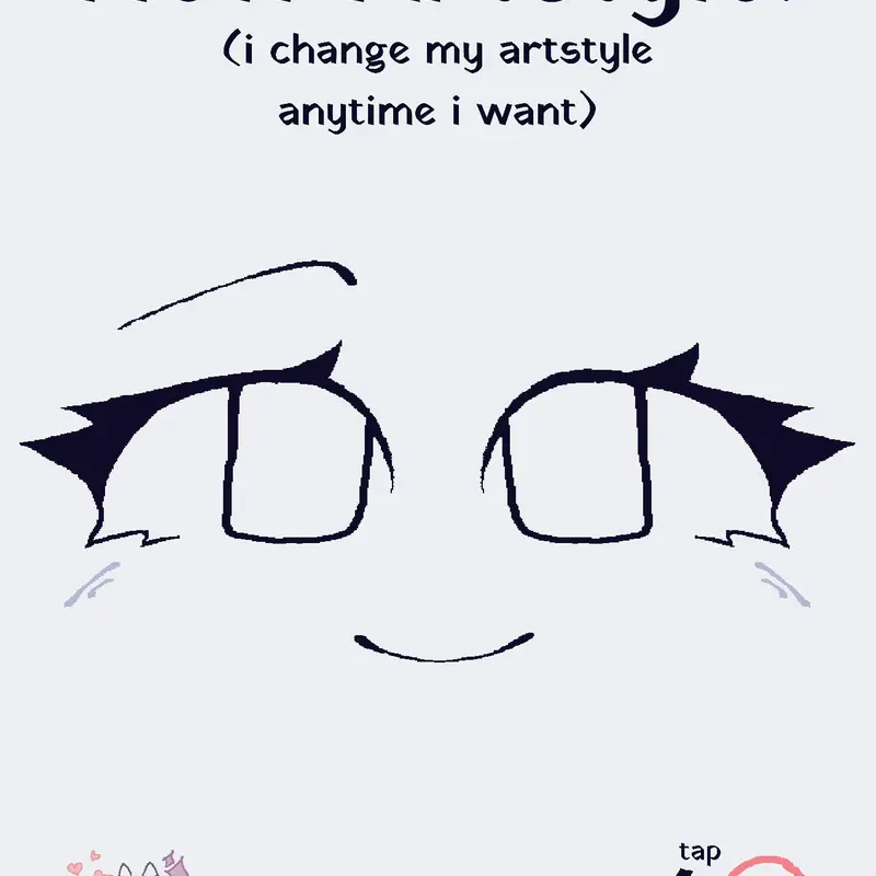 Game by @nature_flowerzz
