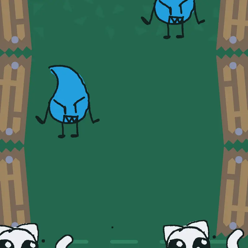 Game by @CLOUD_REY