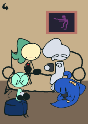 snapshot