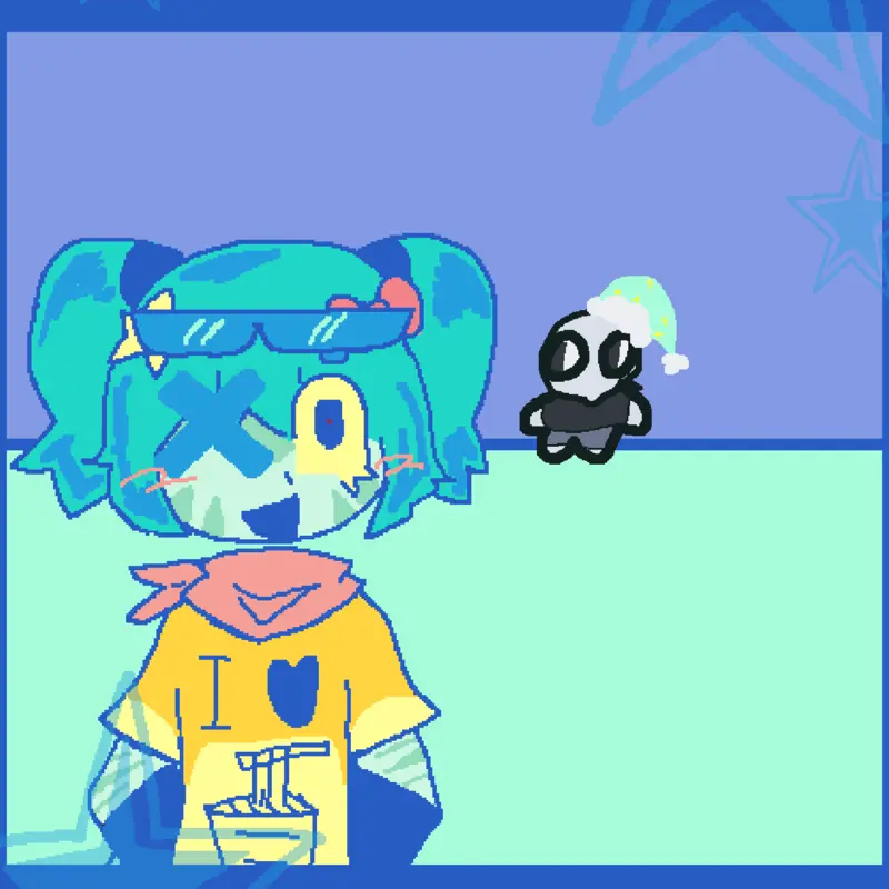 Game by @Katy-the-caterpillar