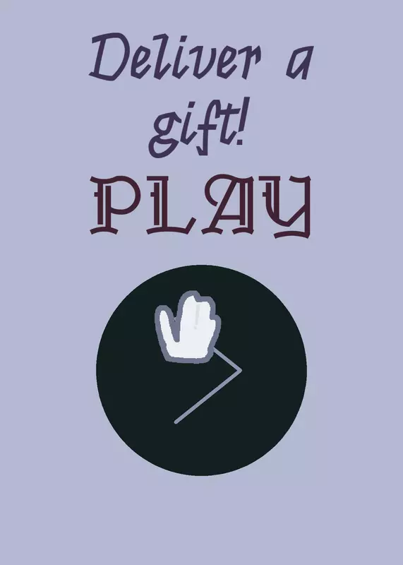Game by @Island09devil