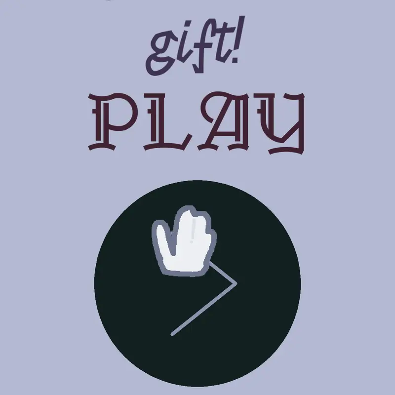 Game by @Island09devil
