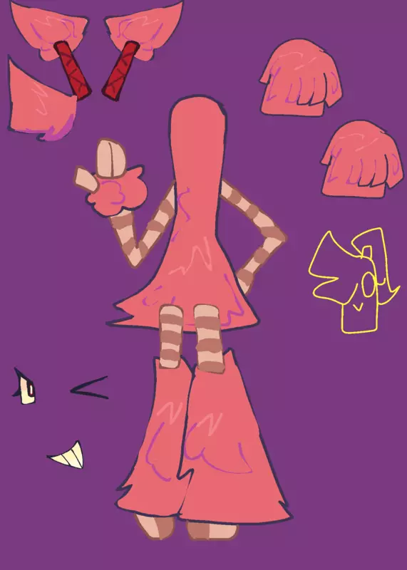 Game by @_rarelyEDAM1Mi