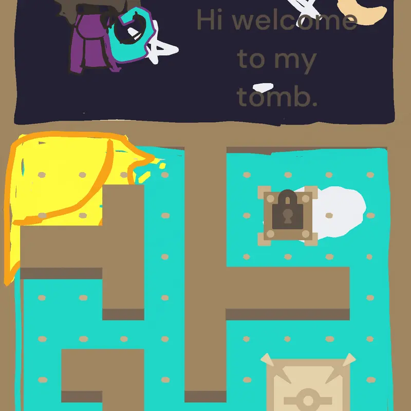 Game by @valentina726266