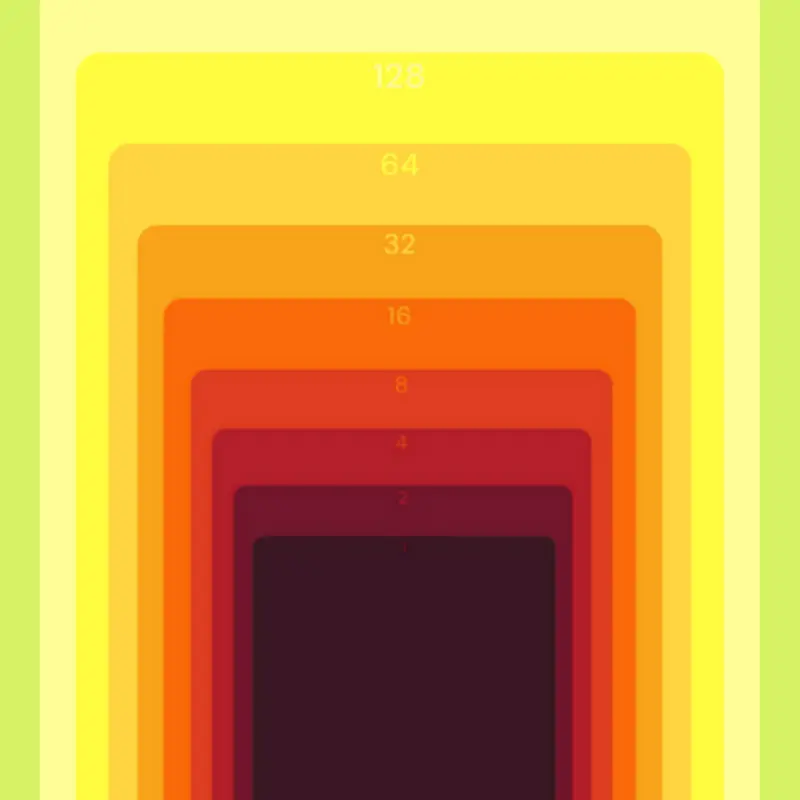 Game by @GOOGLE_2025