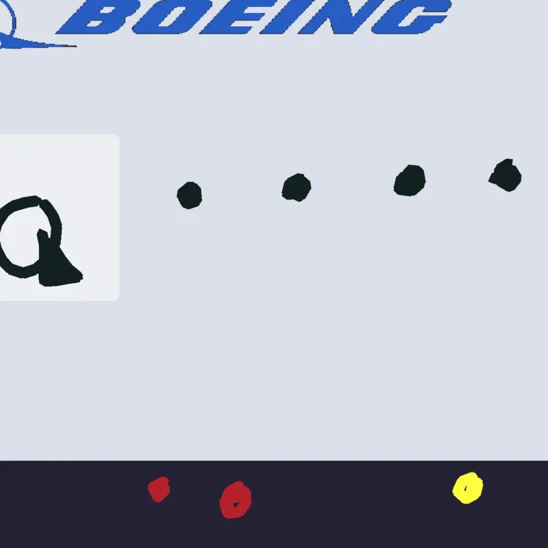 Game by @Boeing-737_max8