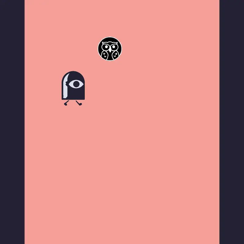 Game by @unarmand