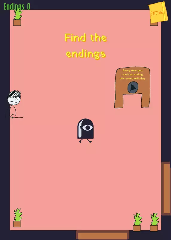 Game by @eli4343
