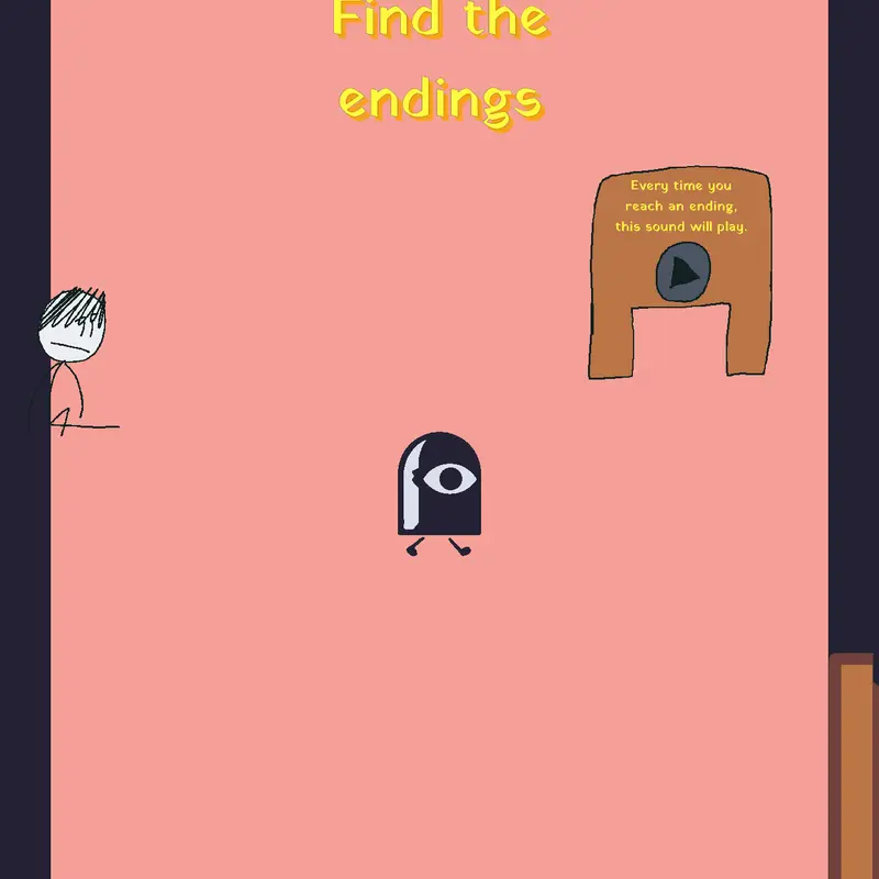 Game by @eli4343