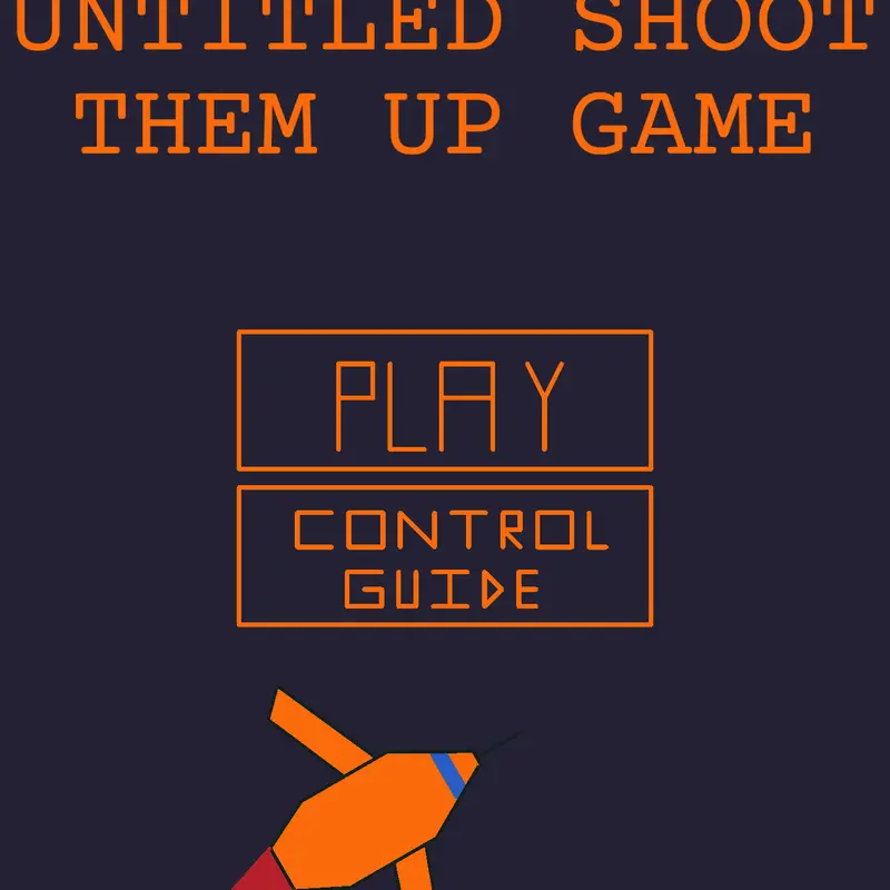 Game by @hankanini