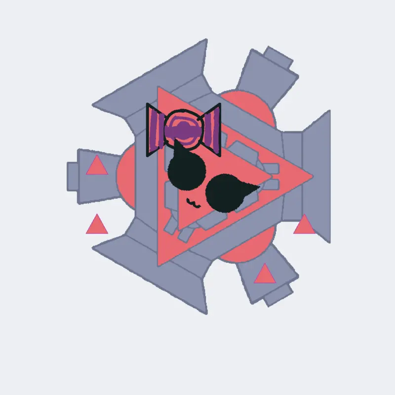 Game by @2007_the_creator