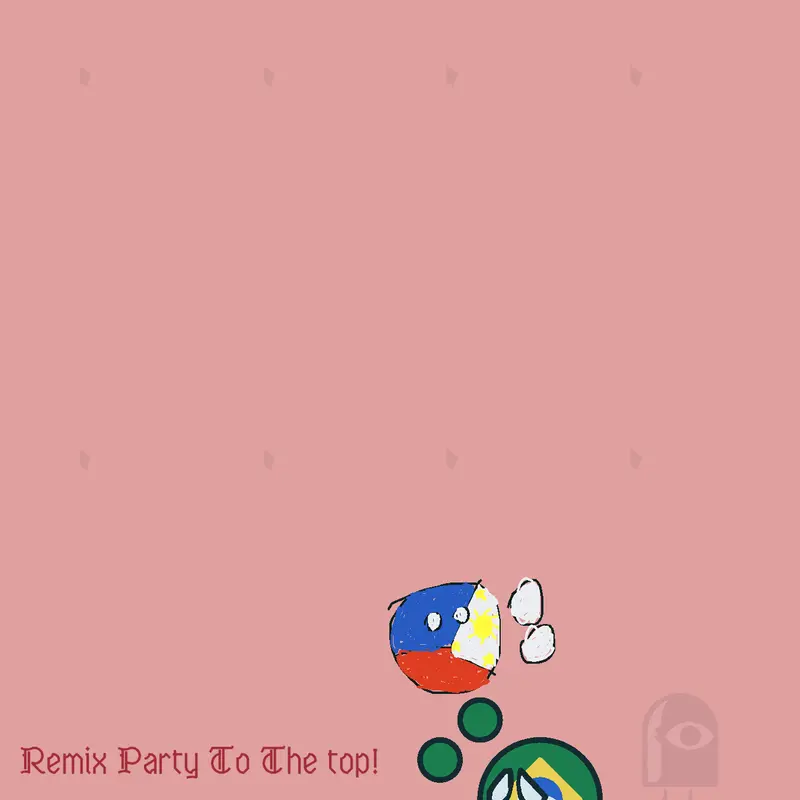 Game by @AllieStickUWU