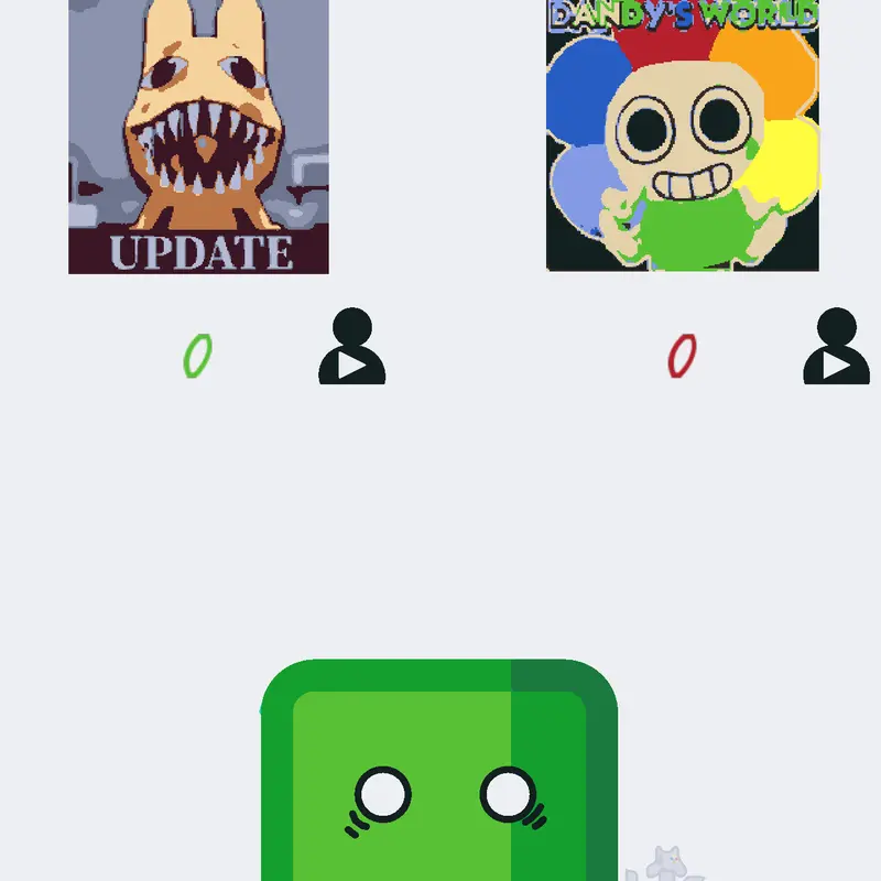Game by @Lisandro21325