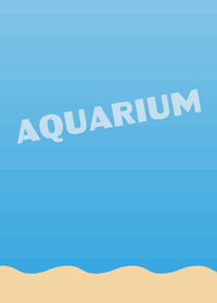 Aquarium