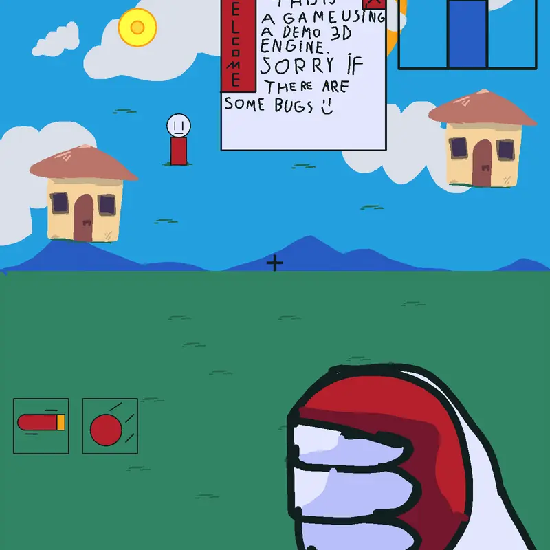 Game by @qep69420