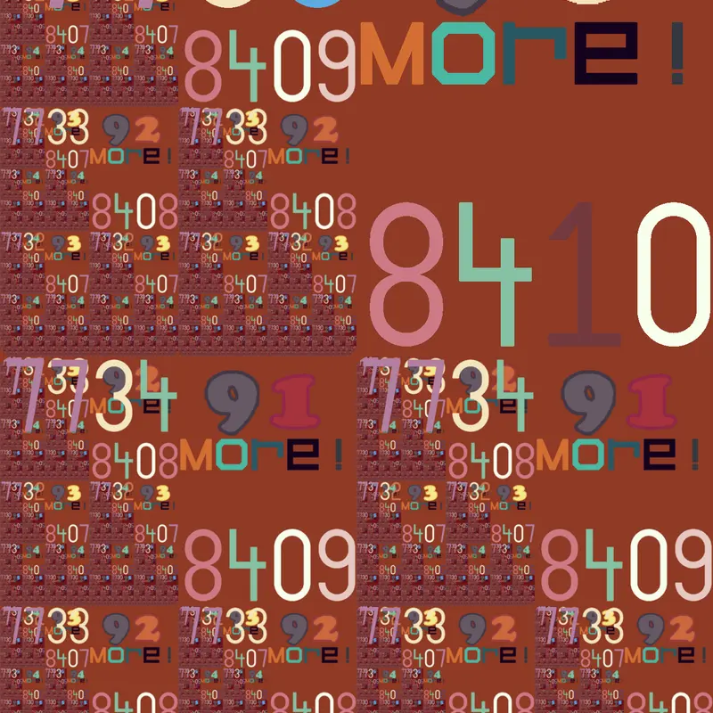 Game by @89TD_PortalChains-2026