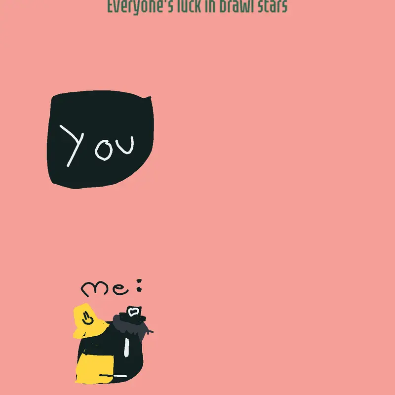 Game by @khayri_