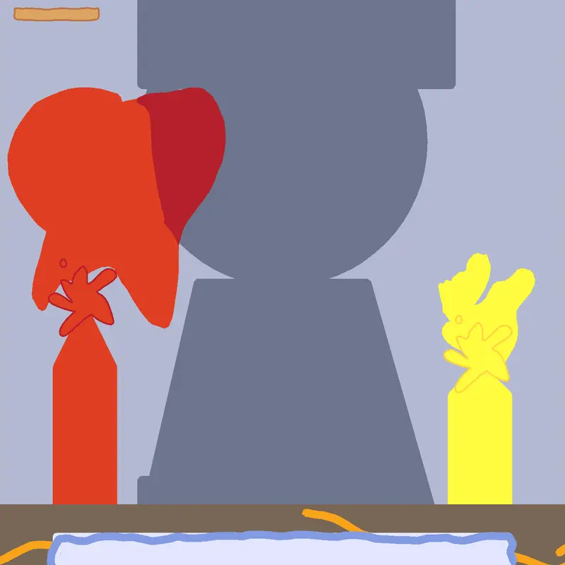 Game by @Myute