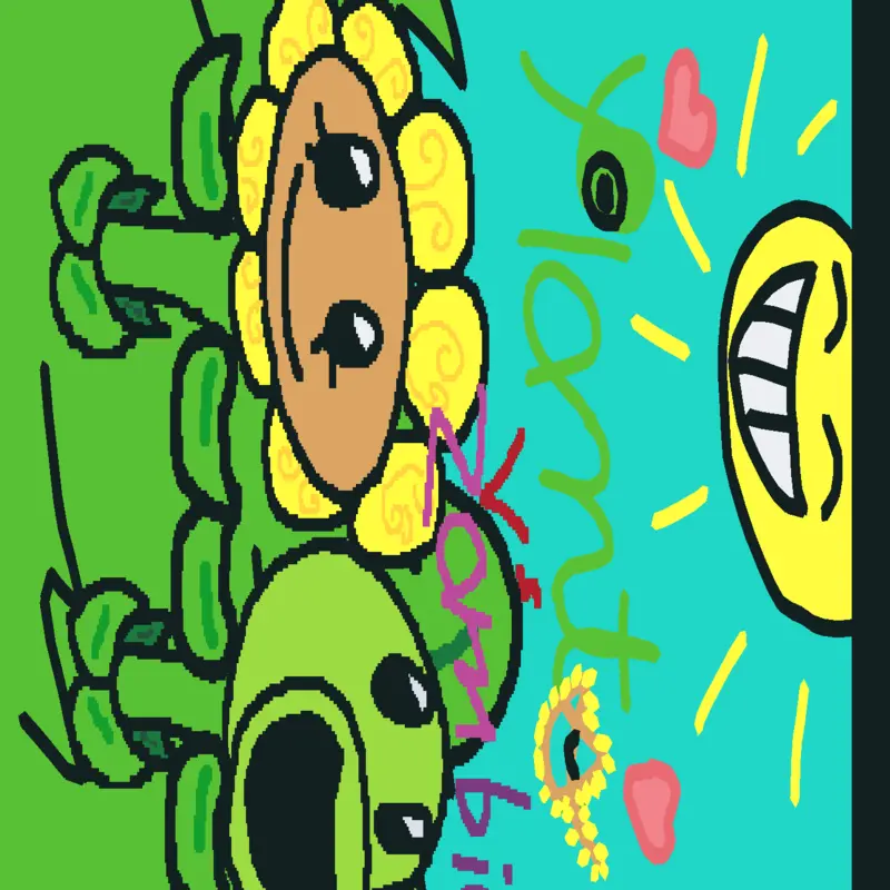 Game by @Blockednumber122