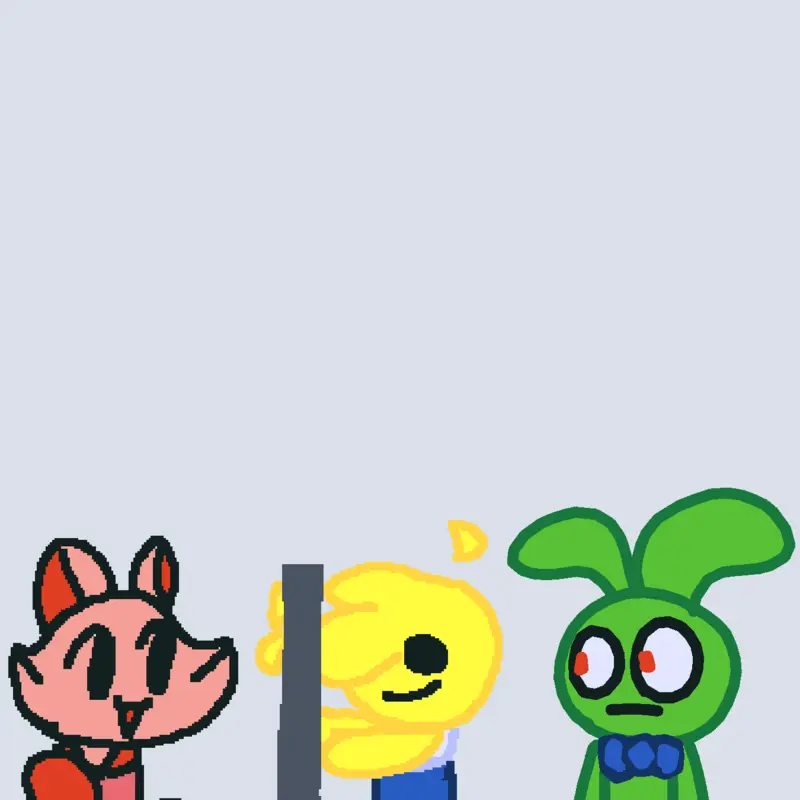 Game by @spooky_stan-dard