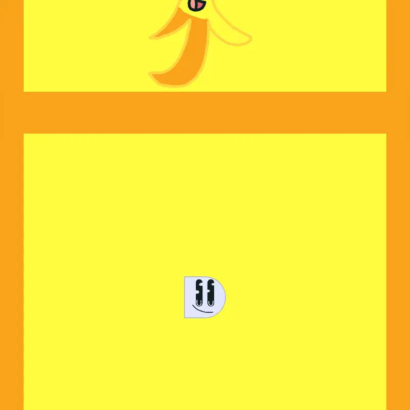 Game by @Palai