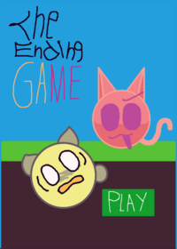 The ending Game!