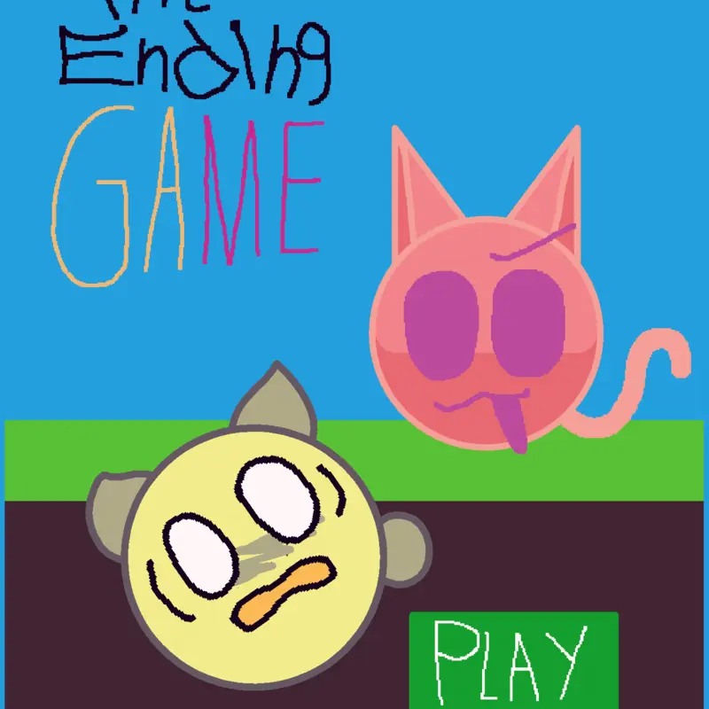 Game by @cloudy_32