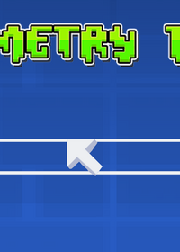 Geometry Dash