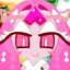 XH3LLY_FOXXILIAN avatar