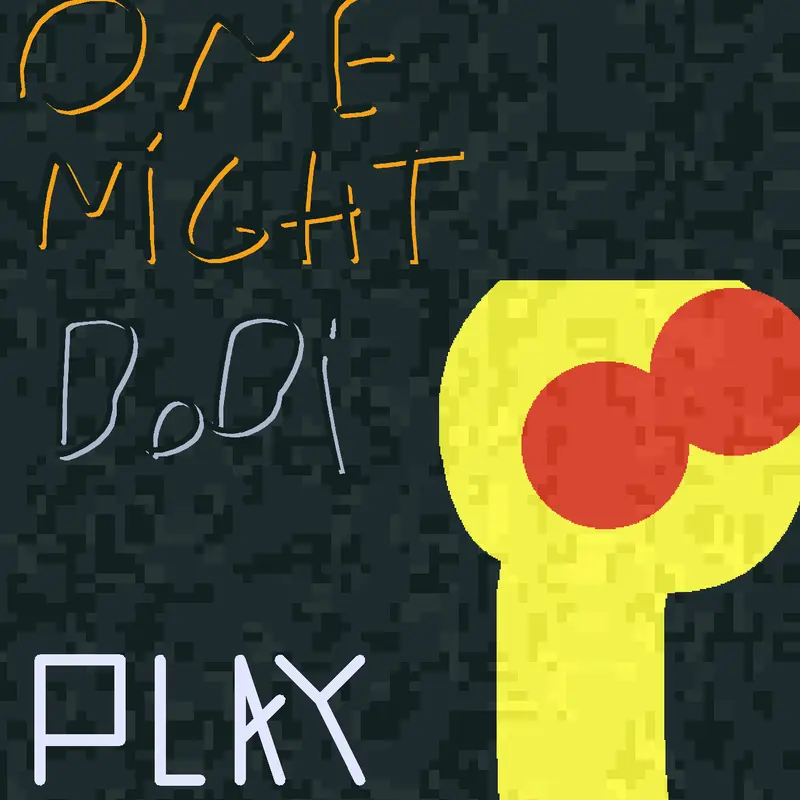 One night at bobi by @JordaniaSousa