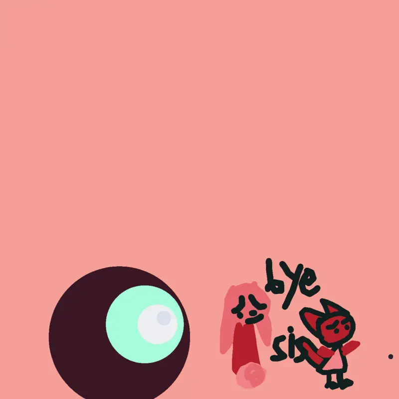 Game by @raspberrythecat