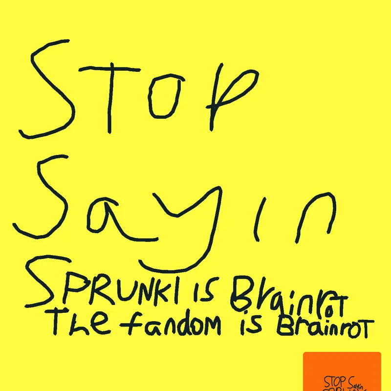 Game by @SprunkiFTWbrainrotFTL