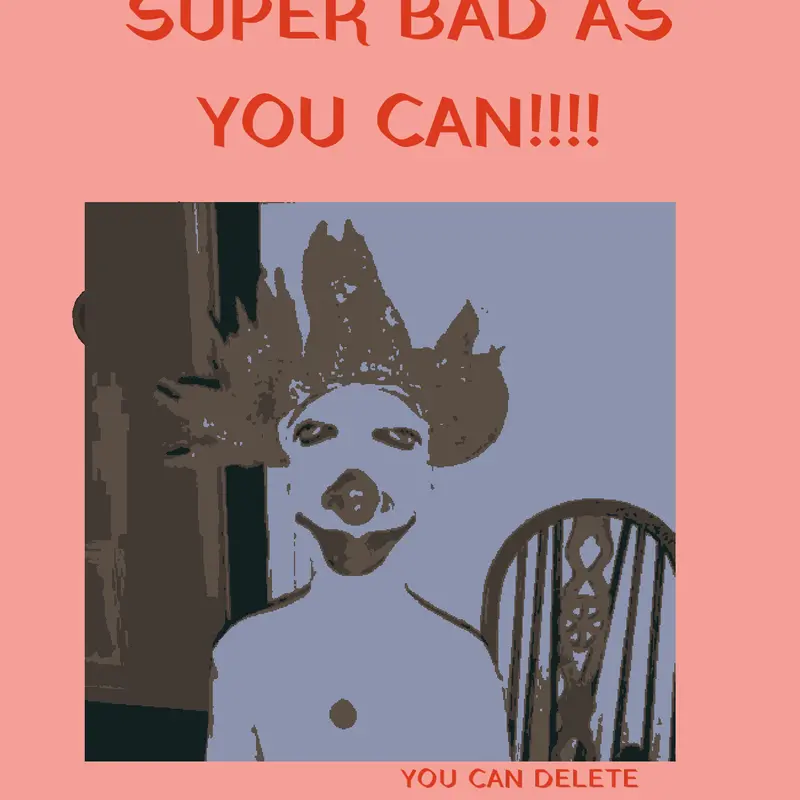 Game by @stupidcostume