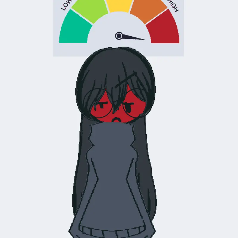 Game by @Wenda_sprunki_star