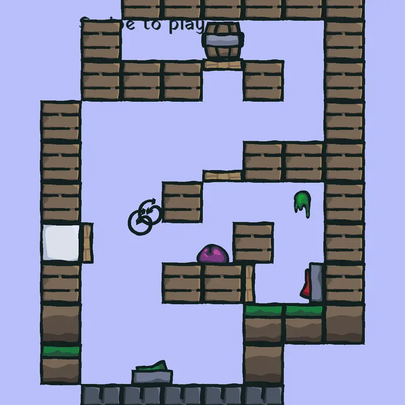 Game by @bon38579