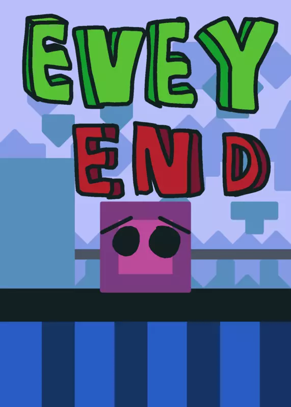 Game by @SuperTophat_Offical