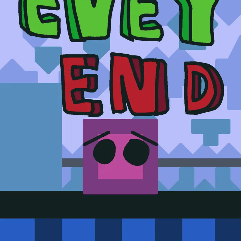 Game by @SuperTophat_Offical
