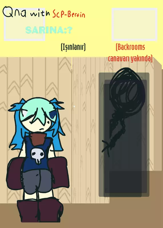 Game by @-Catnap-Berfin-