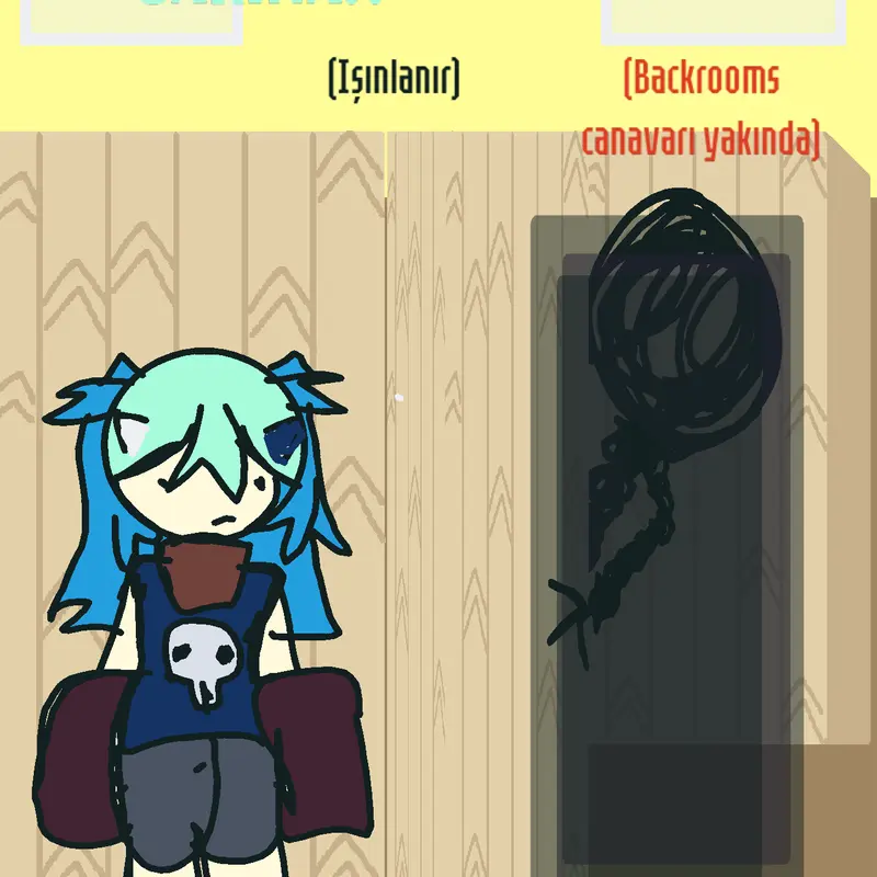 Game by @-Catnap-Berfin-