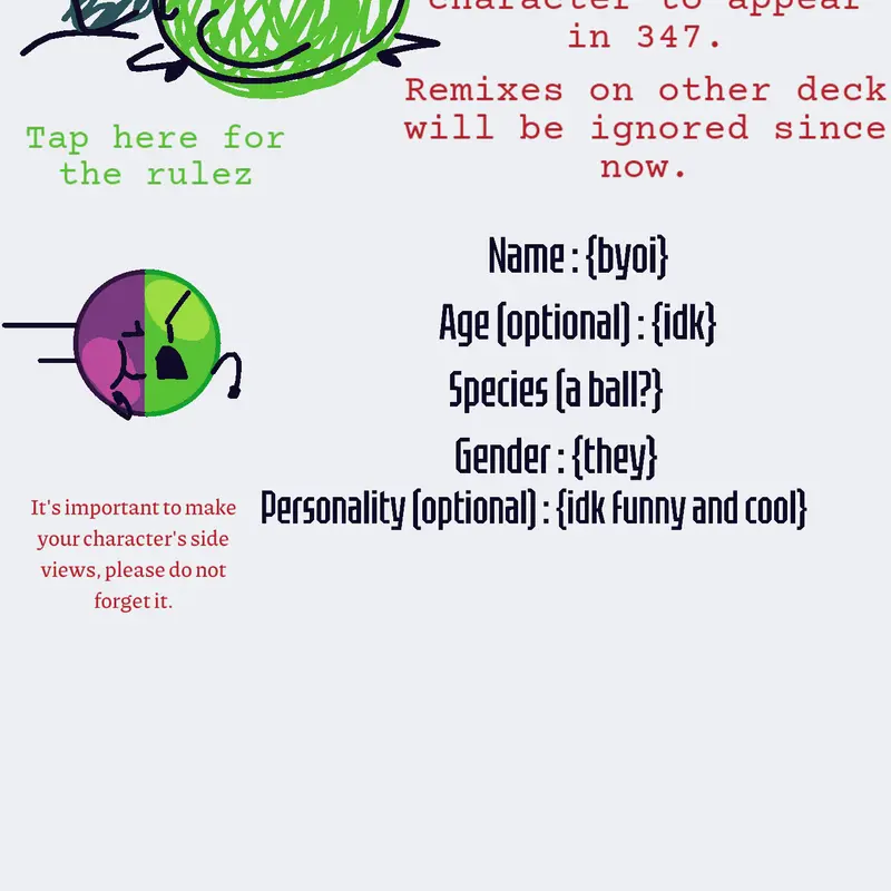 Game by @coint3_bfdi