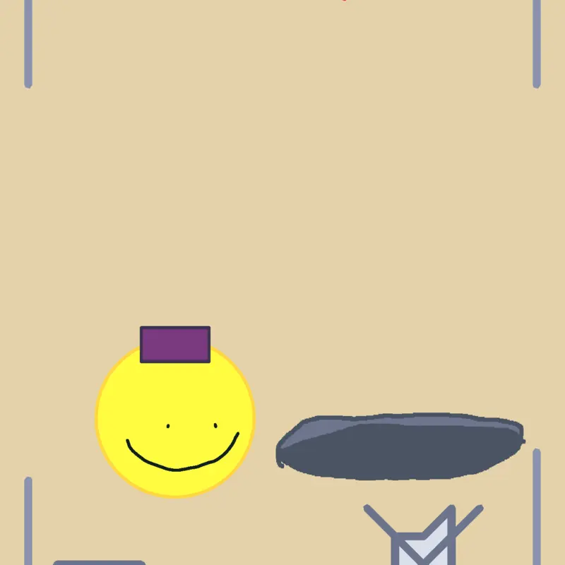 Game by @Codskiy