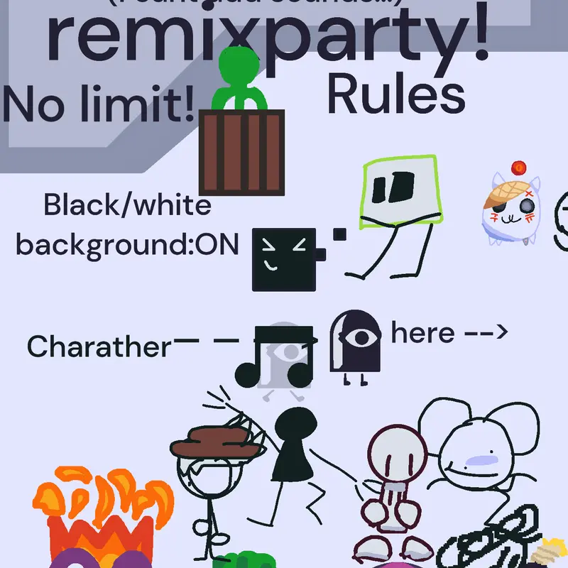 Game by @Reversed