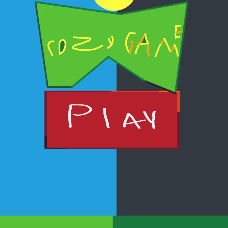 Game by @Luisdt1367q