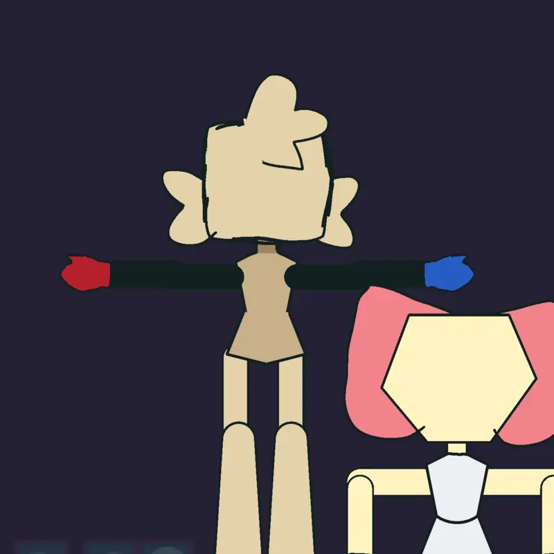 Game by @g00bthecut3stt00n