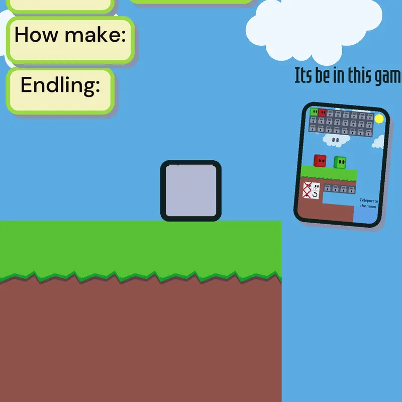 Game by @idkkkkjust_editing